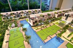 Alana (D28), Terrace #460808571